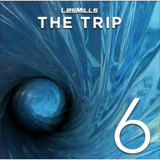 LESMILLS THE TRIP 06 VIDEO+MUSIC+NOTES